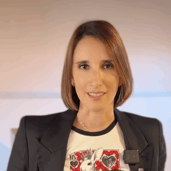 Abg. Florencia Russo